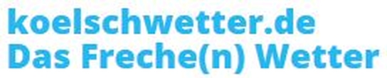 www.koelschwetter.de - Das Freche(n) Wetter